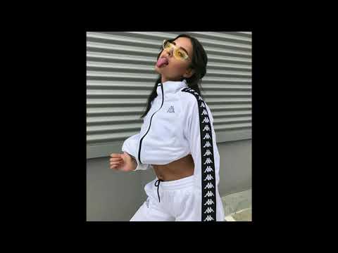 [FREE] Splurge x Zola x NLE Choppa Type Beat - Racks (Prod. Baldo)