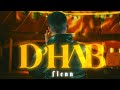 Flenn  - D'HAB [ Clip Officiel ]