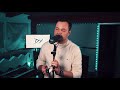Conor Maynard What I Put You Through Cover 4K