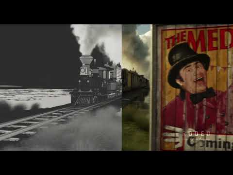 Dumbo- -VFX-Breakdown_2021-11-17-213953 hjgo