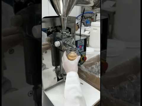 Ayurvedic men double power capsule sanxual tablet for men lo...