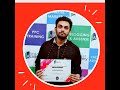 Digital Marketing Training Institute in Mayur Vihar Phase 3