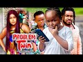PROBLEM TWIN (COMPLETE SEASON)  - Ebube Obio 2023 movie Maleek Milton Kenechukwu Ezeh 2023 movie