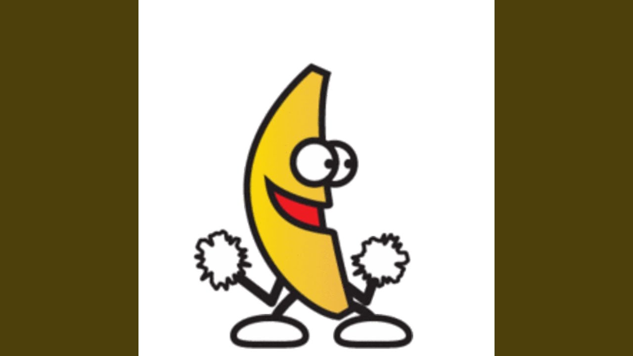 Ice Cream and Cake (Original Studio Version)