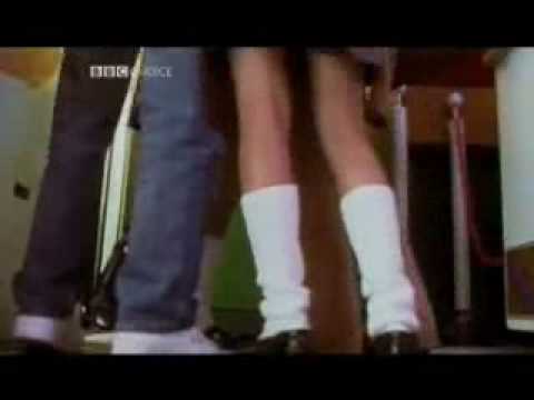 Japanorama - Season 1 Episode 2 Part 2