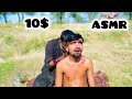 Desi Oil Full Body Massage Drunk Masseur Relaxing Therapy Deep ASMR Relaxation