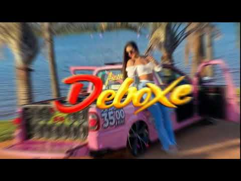 Deboxe 2021 - Deep House - Kim Macnichols - Cant Get You Out Of My Head (Remix)