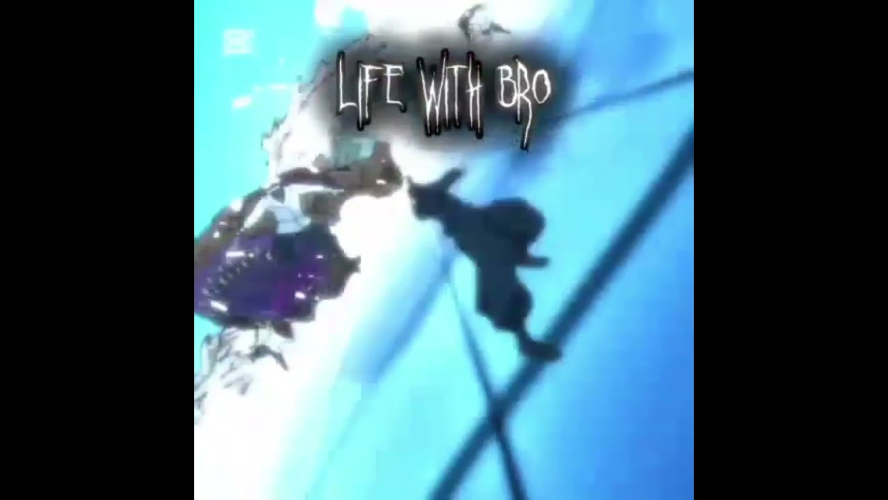 Me dolería mucho perder a mi Besto Frendo😔