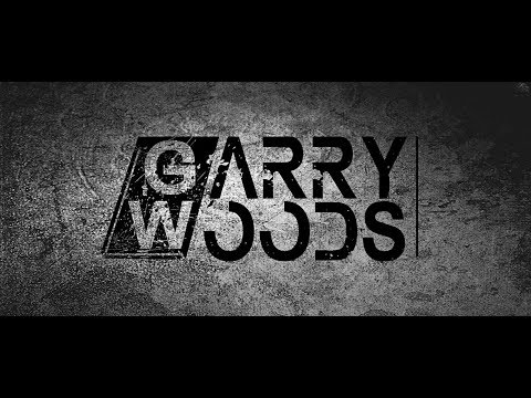 Friday Night Mix - House, Progressive, Trance & Techno Live Stream Now!