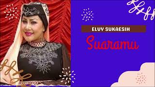 Download lagu Elvy Sukaesih - Suaramu mp3