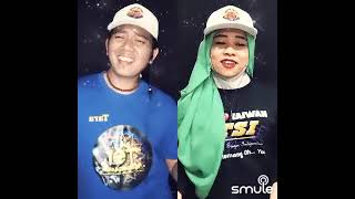 Download lagu LET`S GOYANG - ERIE SUZAN FT G4UL ( COVER - COLLAB TSI ) mp3 Download lagu LET`S GOYANG - ERIE SUZAN FT G4UL ( COVER - COLLAB TSI ) mp3