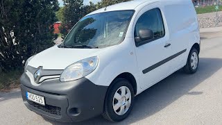 Друга индустриска опрема Renault Kangoo | Слика 4 - Machineryline