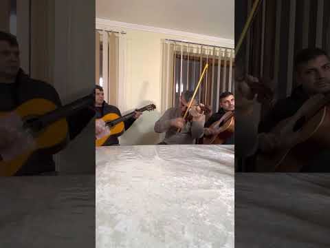 Cetera paca tarsolt (ce face paca nu face nimeni)