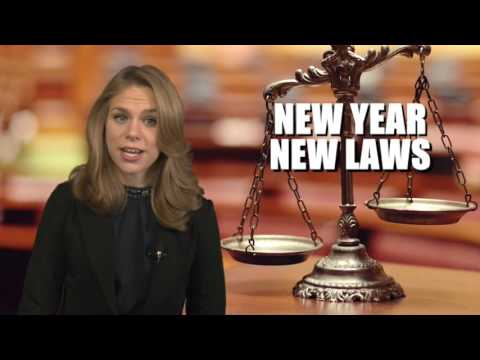 01/07/2016 News 46 2 of 4