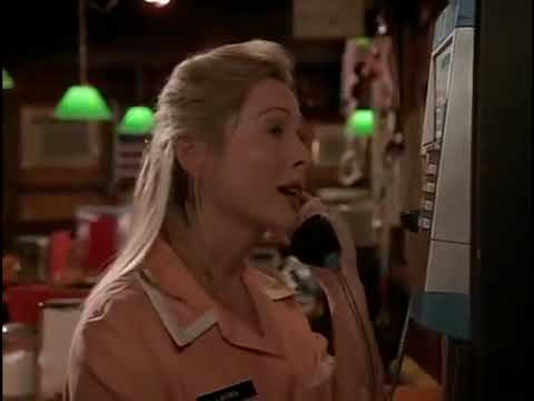 Night Of The Twisters - Tornado Attack (Part 3)