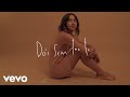 ANAVITÓRIA - Dói Sem Tanto ANAVITÓRIA - Dói Sem Tanto
