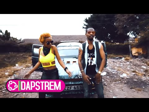 download lagu mp3 mp4 Nyaru, download mp3 Nyaru free download mp3, download mp3 Nyaru