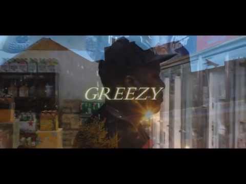 Greezy - Bread Up  ( Official Music Video )