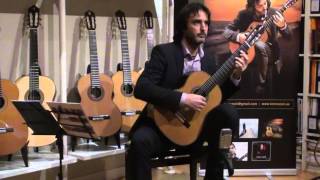 Toni Cotoli   Parrhesia