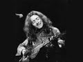 Rory Gallagher - Bad Penny