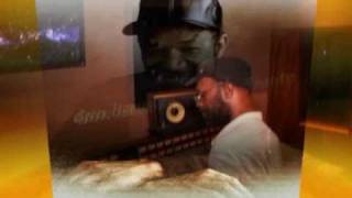 Beres Hammond-Black Beauty(HD VIDEO)Black Beauty Lyrics