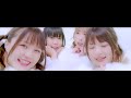 道玄坂的アイドル Official Music Video 道玄坂６９