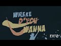 Mix - panic! at the disco (lyrics) and other songs | RaveDJ Mix - panic! at the disco (lyrics) and other songs | RaveDJ