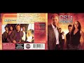 Massive Attack -  Everywhen (CSI: Miami Soundtrack)