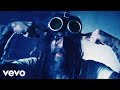 Rob Zombie - Well, Everybody’s Fucking in a U.F.O.