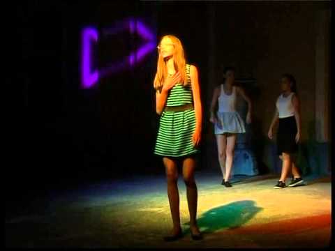 Hristina Lazovska   Ne e sega