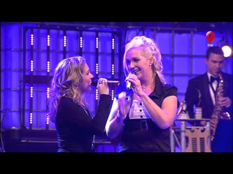 2013-01 Jocus Leedjesaovend - Manne Meine