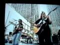 Indigo Girls ~ Become You
