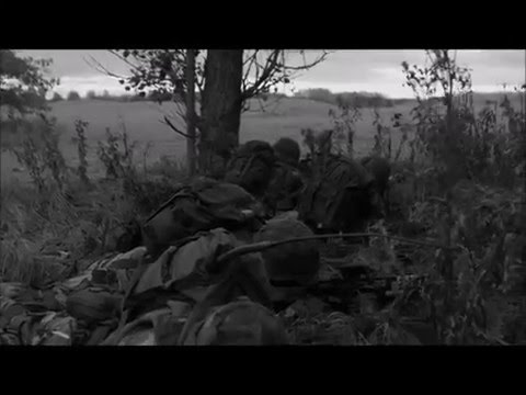 Diggy Dex ft. JW Roy - 'Treur niet'