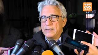 matierno-il-comune-incontra-il-quartiere