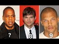 How Attractive Are You? The 1-10 Looks Scale for Men