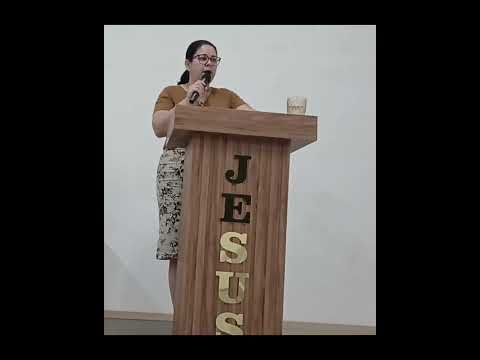 O Perigo de não Orar e vigiar