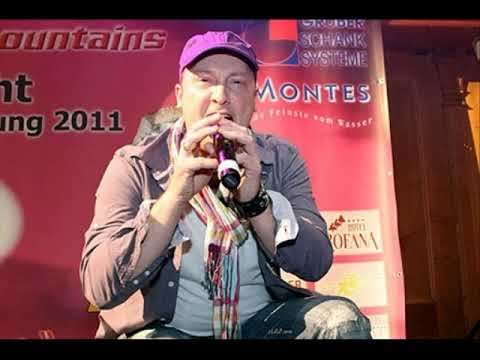 Aleks Schmidt feat  Michelle Faye - Das erste Mal tat's noch weh