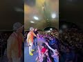 Zubeen Garg Stage Program 2022 Assam Guwahati Zubeengarg Zubeen Khanapara Shortvideo