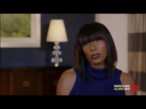 A Braxton Blow-Up...Over Chicken? (Part 2) [BFV - S5E18 | The Mother of All Insults]