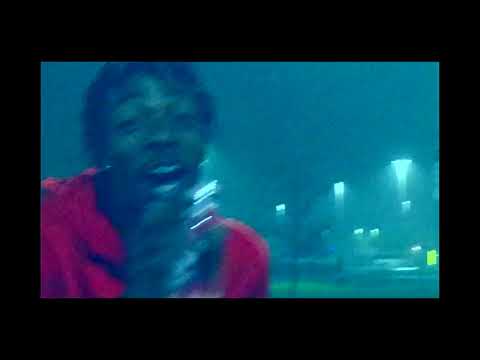 Mvrz51 - China | @therealmvrz