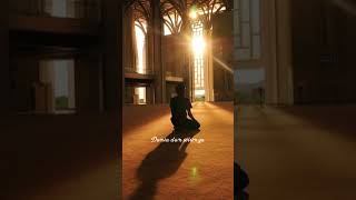 Download lagu Kau tempatku mengadu hati memberi segala hidup (KebesaranMu-ST12) #storywa30detik mp3 Download lagu Kau tempatku mengadu hati memberi segala hidup (KebesaranMu-ST12) #storywa30detik mp3