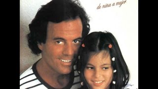 Volver a Empezar - Begin The Beguine &#39;Julio Iglesias&#39;