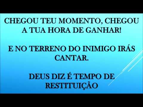 Pedra Sobre Pedra - Jozyanne