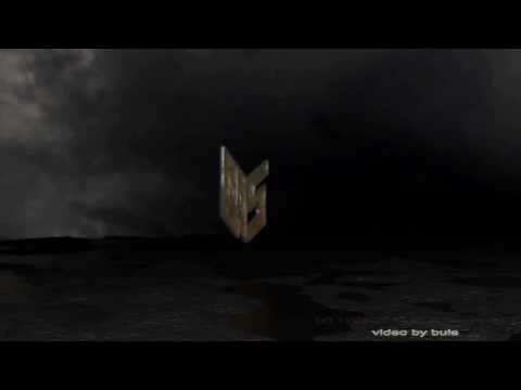 Buła (KTS) - The Rite