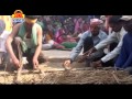 Ramnam Rat Te Raho Always Hit Ram Bhajan