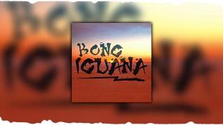 tycho & bibio - spectre (bong iguana's deep edit)