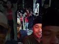 Irwan Madura