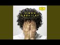 Guarnieri: Ponteios - Ponteio No. 49 - Homenagem a Scriabin