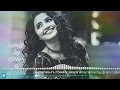 Naa Manasuni Thake Swarama | Remix | Dj Akhil&Dj Ram | Official