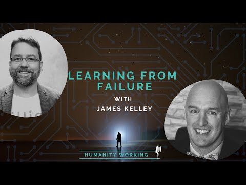 Learning from Failure